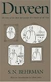 Duveen: The Story of the Most Spectacular Art Dealer of All Time