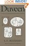 Duveen: The Story of the Most Spectacular Art Dealer of All Time