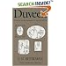 Duveen: The Story of the Most Spectacular Art Dealer of All Time