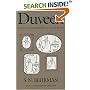 Duveen: The Story of the Most Spectacular Art Dealer of All Time