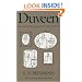 Duveen: The Story of the Most Spectacular Art Dealer of All Time