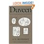 Duveen: The Story of the Most Spectacular Art Dealer of All Time