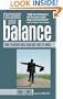 Recover Your Balance: How To Bounce Back From Bad Times at Work