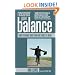 Recover Your Balance: How To Bounce Back From Bad Times at Work