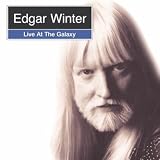 Live at the Galaxy