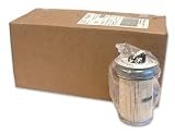Fleetguard FS1295, Diesel Fuel Water Separator, Case of 12
