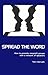 Spread the Word: How to Promote Nonprofit Groups with a Network of Speakers by Terri Horvath