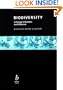 Biodiversity