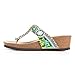 Rialto 'BRYANT' Women's Sandal