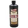 Barlean's Organic Oils - Flax Oil Organic Highest Lignan, 32 fl oz liquid