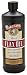 Barlean's Organic Oils - Flax Oil Organic Highest Lignan, 32 fl oz liquid