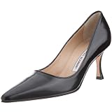 [�ޥΥ��֥�˥�] Manolo Blahnik �ѥ�ץ�