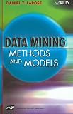 Review John Wiley & Sons Inc  / Data Mining Methods And Models
