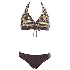 Blue Chips Damen Bikini Tiffani
