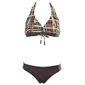 Blue Chips Damen Bikini Tiffani