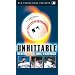 Unhittable - No Hitters, Perfect Games and Near Misses [VHS]