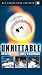 Unhittable - No Hitters, Perfect Games and Near Misses [VHS]
