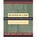 Wharton MBA Curriculum - Part I