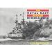 The Royal Navy in World War II in Focus: Pt. 2