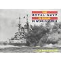 The Royal Navy in World War II in Focus: Pt. 2