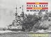 The Royal Navy in World War II in Focus: Pt. 2