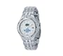 Florida Gators Fossil 2006 National Basketball Champions Watch