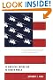 The American Empire...