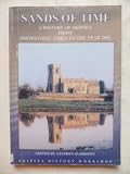 Sands of time : a history of Skipsea from prehistoric times to the year 2002