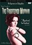 The Frightened Woman