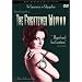 The Frightened Woman