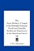 The Great Mother: A Gospel of the Eternally Feminine Occult and Scientific Studies and Experiences in the Sacred and Secret Life
