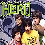 The Herd - From The Underworld (1967) Lyrics - Zortam Music