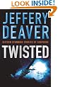 Twisted