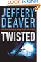 Twisted