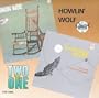Moanin in the Moonlight & Howlin Wolf