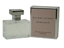 Romance By Ralph Lauren For Women. Eau De Parfum Spray 1 Ounces