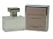 41EMGKRYDBL. SL75  Ralph Lauren Romance Femme Eau De Perfume Spray 30ml