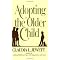 Valuable info for Guardians ad Litem, foster parents, and CASAs