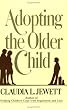 Adopting the Older Child