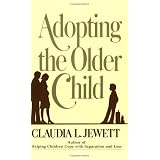 AdoptingtheOlderChild
