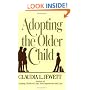 Adopting the Older Child