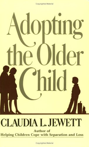 Adoption