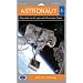 Astronaut Chocolate Ice Cream with Chocolate Chips (10 Packages)