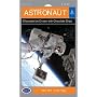 Astronaut Chocolate Ice Cream with Chocolate Chips (10 Packages)