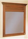 Fairmont Designs Faimont Sonterra 25 Mirror - 194-M25