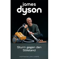 Sturm gegen den Stillstand