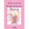 Meine Lieblingsb�cherliste 2