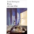 Paris est une f�te