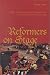 Search : Reformers On Stage: Popular Drama and Propaganda  in the Low Countries of Charles V, 1515-1556