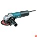 Makita 9564CV 4-1/2-Inch Angle Grinder